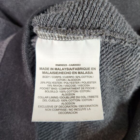 Green‎ Bay Packers Hoodie Womens XS NFL Football Salute to Service Nike Pullover - Picture 10 of 12